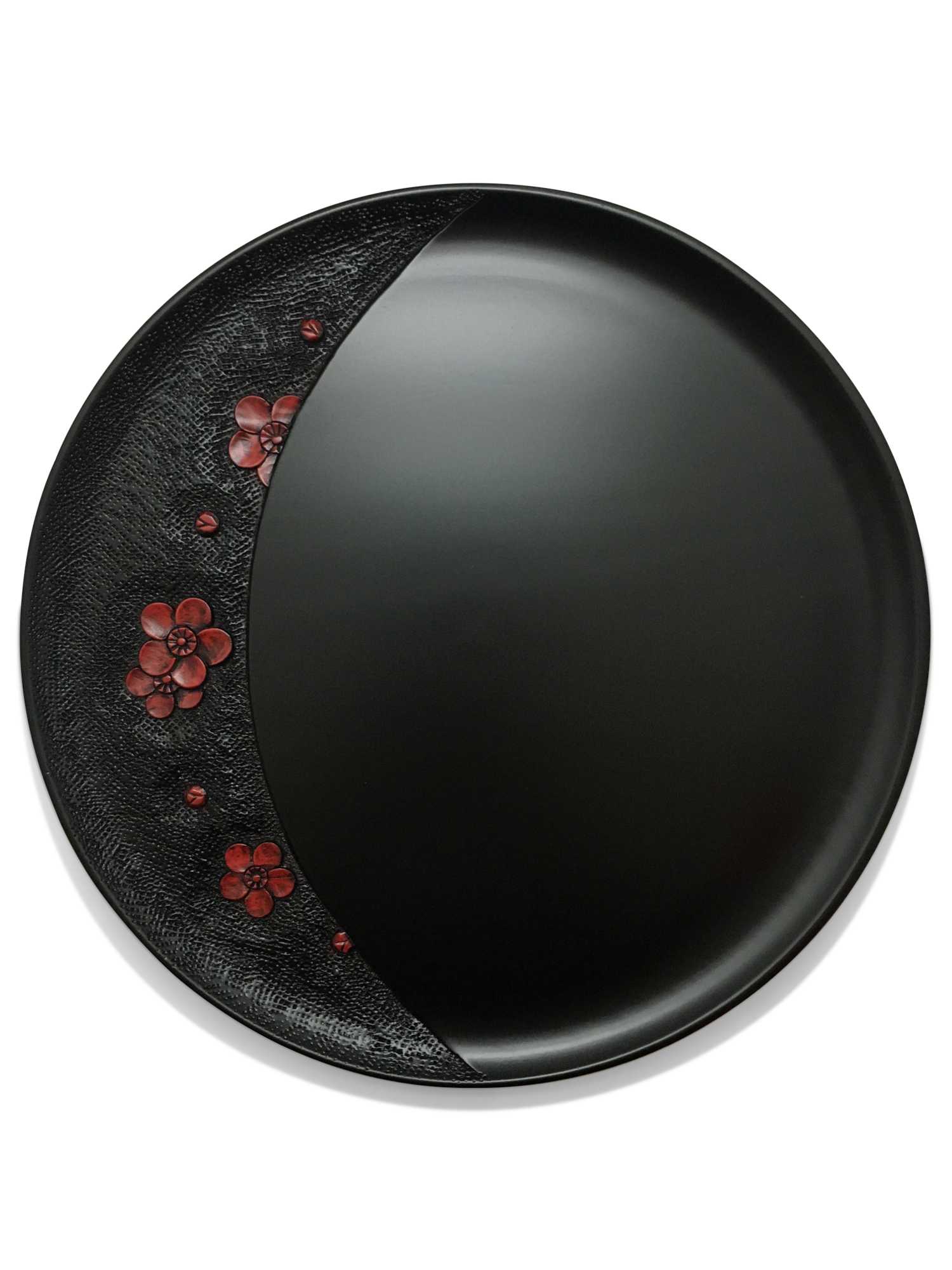 nikko-bori tray TYH 008 1